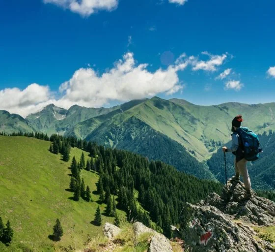 What Are the Best Outdoor Trips for Adrenaline Seekers?