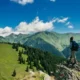 What Are the Best Outdoor Trips for Adrenaline Seekers?