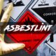 Asbestlint: Understanding the Hidden Danger and How to Stay Safe