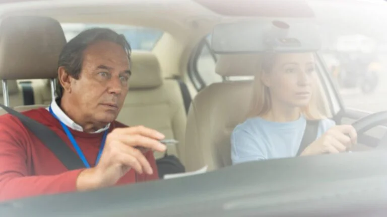 Understanding DUI Laws: Key Insights for Defensive Driving