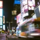 Maximizing Impact with Smart Billboard Strategies