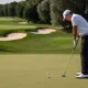 What Is a Scratch Golfer? The Definition, Skills, and Achievements