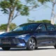 BYD Atto 3 Warranty Claims: A Step-by-Step Guide