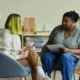 The Role of Counseling in Opioid Detox and Recovery