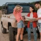 Choosing the Right Jeep in Sacramento: Models You Can Consider