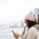 What Types Of Applications Are Used Within The NYC Region?