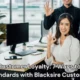 Unlock Customer Loyalty: 7 Ways to Elevate Service Standards with Blacksire Customer Service