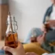 Alcohol Rehab at Legacy Healing Center