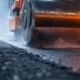 Bitumen Road: Understanding Bitumen Types for Road Construction