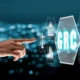 Governance, Risk, and Compliance (GRC) Program: A Comprehensive Guide