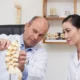 Osteoporosis in Men vs. Women: Key Differences and Risk Factors
