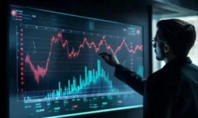Discovering Binomo: An Alternative Way to Trade with Confidence