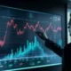 Discovering Binomo: An Alternative Way to Trade with Confidence
