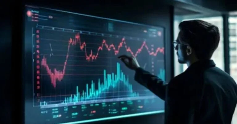 Discovering Binomo: An Alternative Way to Trade with Confidence