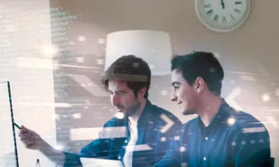 What is Selenium: A Detailed Guide for Beginners and Experts