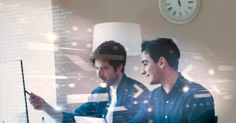 What is Selenium: A Detailed Guide for Beginners and Experts