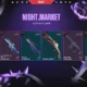Cheat Detection: How Modern Games Are Fighting Back Against Hackers