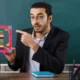 Qiuzziz: A Complete Guide to Smarter Interactive Learning