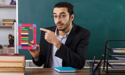 Qiuzziz: A Complete Guide to Smarter Interactive Learning