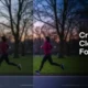 Using CapCut’s AI Video Upscaler for Crisper, Clearer Footage