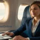 SkyWestOnline: A Comprehensive Overview
