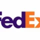 The Arrow of Progress: Decoding the Genius of the FedEx Logo