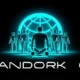 Dandork63: Exploring the Digital Enigma