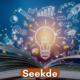 Exploring Seekde: The Future of Integrated AI-Powered Search Technology