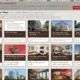 Craigslist San Diego: A Comprehensive Guide to Navigating the Online Marketplace