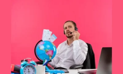 The Invisible Backbone of Global Communication: A Deep Dive into Wholesale VoIP