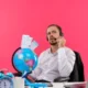 The Invisible Backbone of Global Communication: A Deep Dive into Wholesale VoIP