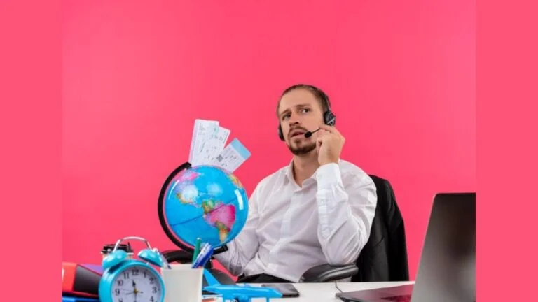 The Invisible Backbone of Global Communication: A Deep Dive into Wholesale VoIP