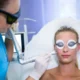 A Fresh Look at Laser Genesis Treatment for Skin Rejuvenation