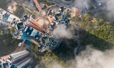 Innovative Approaches to Fire and Smoke Damage Recovery