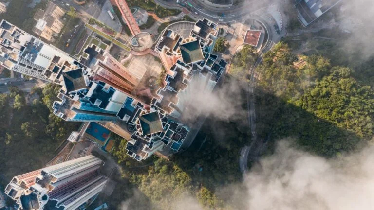 Innovative Approaches to Fire and Smoke Damage Recovery