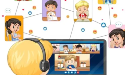 MyPascoconnect: A Comprehensive Guide to Pasco County’s Online Portal