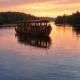 Why Veneajelu Should Be on Your Finnish Bucket List This Summer