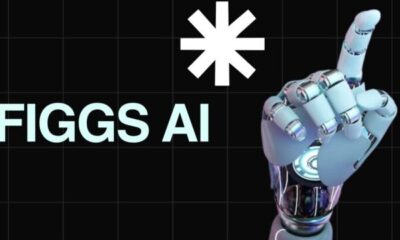 Figgs AI: Revolutionizing Smart Business Intelligence