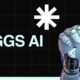Figgs AI: Revolutionizing Smart Business Intelligence