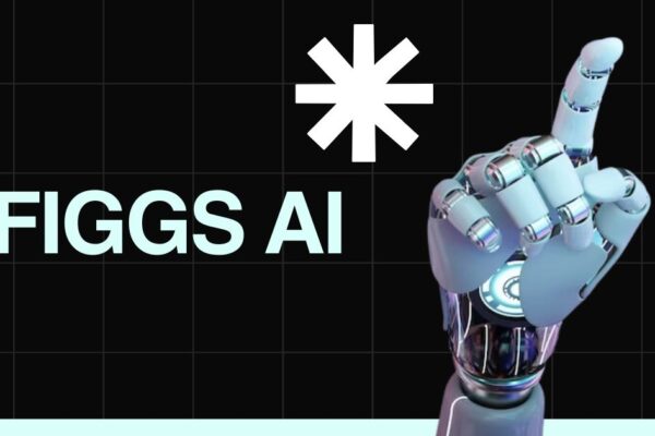 Figgs AI: Revolutionizing Smart Business Intelligence