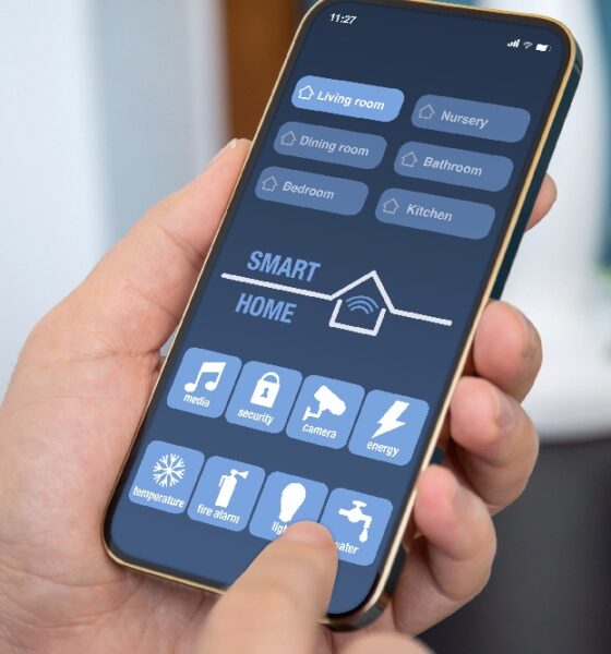 Smart Strategies for Protecting Your Home: Practical Tips Every Homeowner Should Know