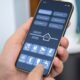 Smart Strategies for Protecting Your Home: Practical Tips Every Homeowner Should Know