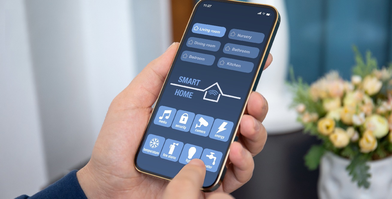 Smart Strategies for Protecting Your Home: Practical Tips Every Homeowner Should Know
