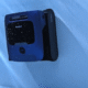 Robot Pool Cleaner: How to Make the Pool Cleaner Go Faster