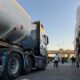 Israel Expected to Open Key Aid Crossing into Gaza Amid Mounting International Pressure