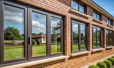 Casement Windows: Types, Benefits, and Expert Guide for Choosing the Perfect Style