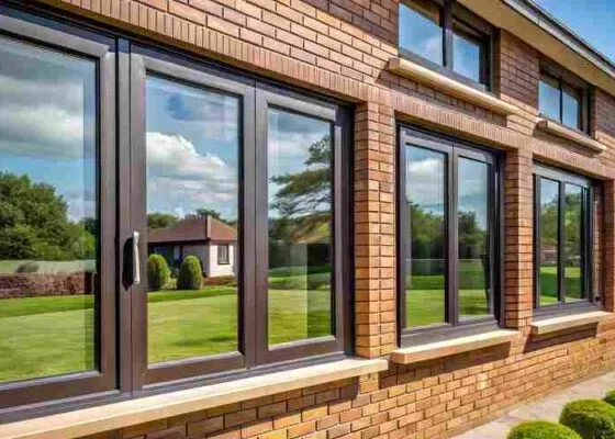 Casement Windows: Types, Benefits, and Expert Guide for Choosing the Perfect Style