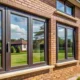 Casement Windows: Types, Benefits, and Expert Guide for Choosing the Perfect Style