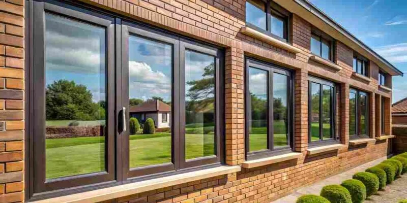 Casement Windows: Types, Benefits, and Expert Guide for Choosing the Perfect Style