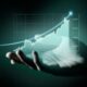 fintechzoom.com ftse 100 Insights for Smarter Investing Today